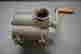 item-130288254=6
