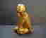item-130289407=2