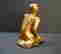 item-130289407=3