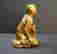 item-130289407=4