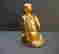 item-130289407=5