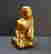 item-130289407=6