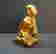 item-130289407=7