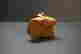 item-130289407=9