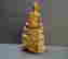 item-130289411=11