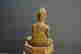 item-130289411=13