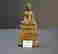 item-130289411=14