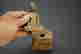 item-130289411=15