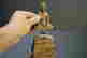 item-130289411=2