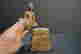 item-130289411=3