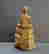 item-130289411=4