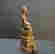 item-130289411=5