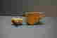 item-130289411=6