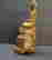 item-130289411=7