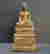 item-130289411=8