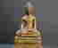 item-130289411=9