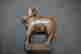 item-130291808=2