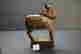 item-130291808=3