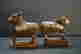 item-130291812=2