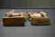 item-130291812=3
