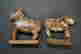 item-130291812=4
