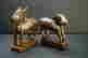 item-130291812=5