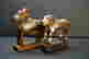 item-130291812=6