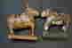 item-130291812=7