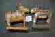 item-130291812=8