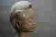 item-130291826=10