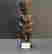 item-130291826=11