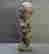 item-130291826=2