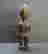item-130291826=3