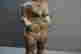 item-130291826=4