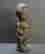 item-130291826=5