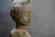 item-130291826=6