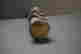 item-130291826=7