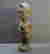 item-130291826=8
