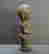 item-130291826=9