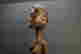 item-130292183=10
