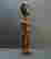 item-130292183=11