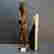 item-130292183=12