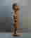 item-130292183=2