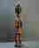 item-130292183=3