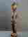 item-130292183=4