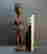 item-130292183=5