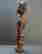 item-130292183=6