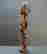 item-130292183=7