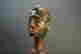 item-130292183=8