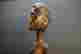 item-130292183=9